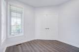 3275 Tacc Drive - Photo 8