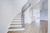 3275 Tacc Drive - Photo 9