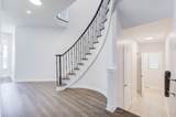 3275 Tacc Drive - Photo 10