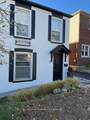 52 Beresford Avenue - Photo 2