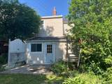 52 Beresford Avenue - Photo 11
