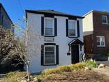 52 Beresford Avenue - Photo 12
