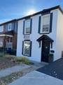 52 Beresford Avenue - Photo 3