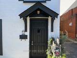 52 Beresford Avenue - Photo 4