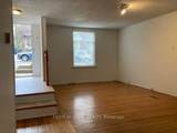 52 Beresford Avenue - Photo 5