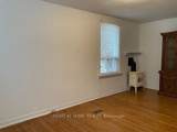 52 Beresford Avenue - Photo 6