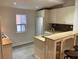 52 Beresford Avenue - Photo 7