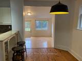 52 Beresford Avenue - Photo 8