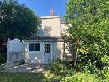 52 Beresford Avenue - Photo 9