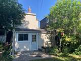 52 Beresford Avenue - Photo 10