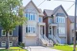 89 Twenty Second Street - Photo 1