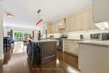 89 Twenty Second Street - Photo 11