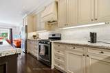 89 Twenty Second Street - Photo 12