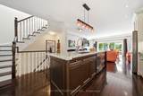 89 Twenty Second Street - Photo 13