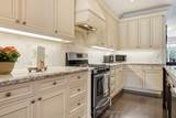 89 Twenty Second Street - Photo 14