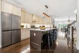 89 Twenty Second Street - Photo 15