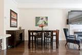 89 Twenty Second Street - Photo 16