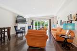 89 Twenty Second Street - Photo 17