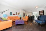 89 Twenty Second Street - Photo 18