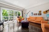 89 Twenty Second Street - Photo 19