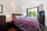 89 Twenty Second Street - Photo 20