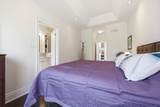 89 Twenty Second Street - Photo 21