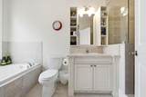 89 Twenty Second Street - Photo 22