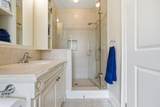 89 Twenty Second Street - Photo 23