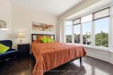 89 Twenty Second Street - Photo 25