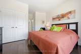 89 Twenty Second Street - Photo 26