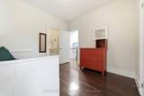 89 Twenty Second Street - Photo 28