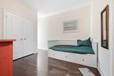 89 Twenty Second Street - Photo 29