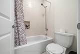 89 Twenty Second Street - Photo 31