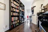 89 Twenty Second Street - Photo 32