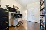 89 Twenty Second Street - Photo 33