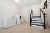 89 Twenty Second Street - Photo 34