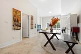 89 Twenty Second Street - Photo 36