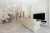 89 Twenty Second Street - Photo 38