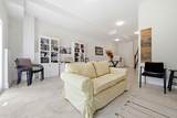 89 Twenty Second Street - Photo 39