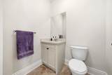 89 Twenty Second Street - Photo 40