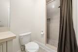 89 Twenty Second Street - Photo 41