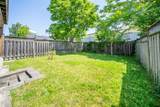 89 Twenty Second Street - Photo 42