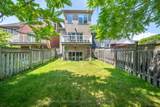 89 Twenty Second Street - Photo 43