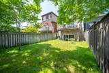 89 Twenty Second Street - Photo 44
