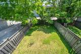 89 Twenty Second Street - Photo 45