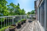 89 Twenty Second Street - Photo 46