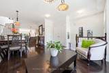 89 Twenty Second Street - Photo 7