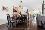 89 Twenty Second Street - Photo 9