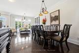 89 Twenty Second Street - Photo 10
