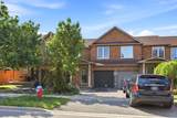 42 Dawson Crescent - Photo 1